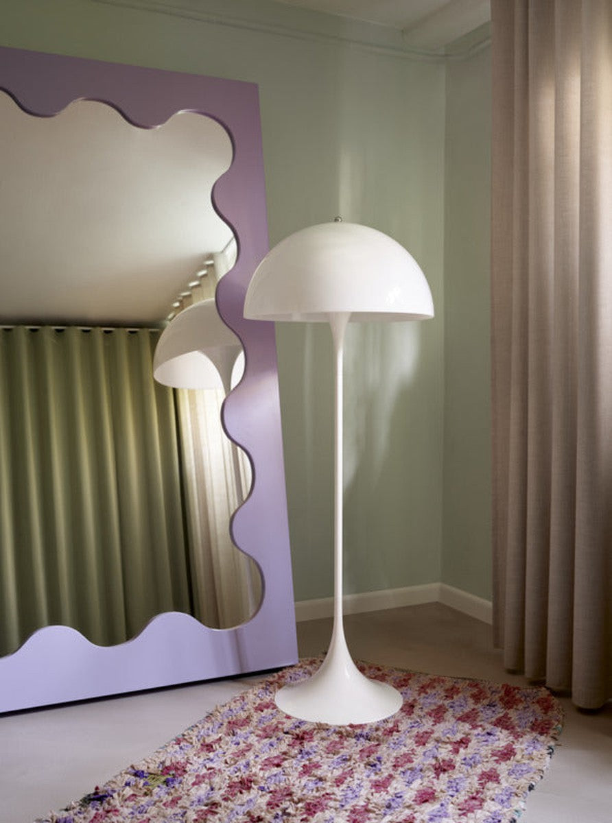 Louis-Poulsen-Panthella-gulvlampe-Gulvlamper-Louis-Poulsen-LP_5744167068-3.jpg