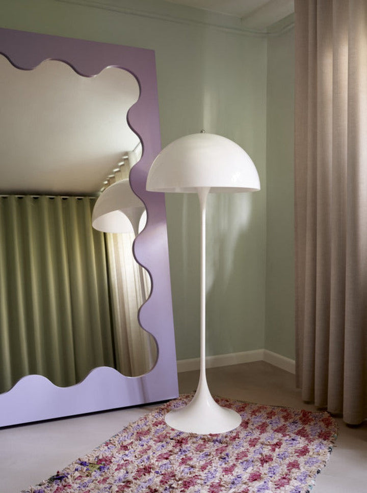 Louis-Poulsen-Panthella-gulvlampe-Gulvlamper-Louis-Poulsen-LP_5744167068-3.jpg