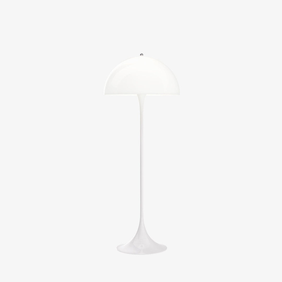 Louis-Poulsen-Panthella-gulvlampe-Gulvlamper-Louis-Poulsen-LP_5744167068-4.jpg