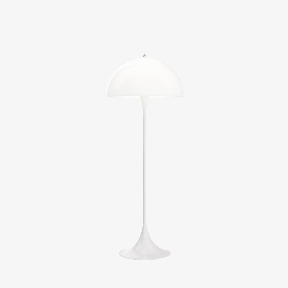 Louis-Poulsen-Panthella-gulvlampe-Gulvlamper-Louis-Poulsen-LP_5744167068-4.jpg