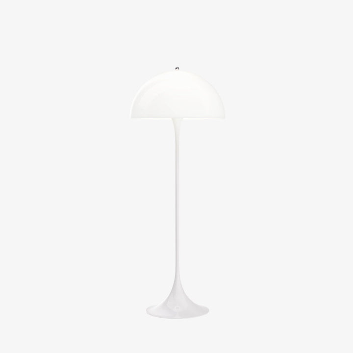 Louis-Poulsen-Panthella-gulvlampe-Gulvlamper-Louis-Poulsen-LP_5744167068-4.jpg