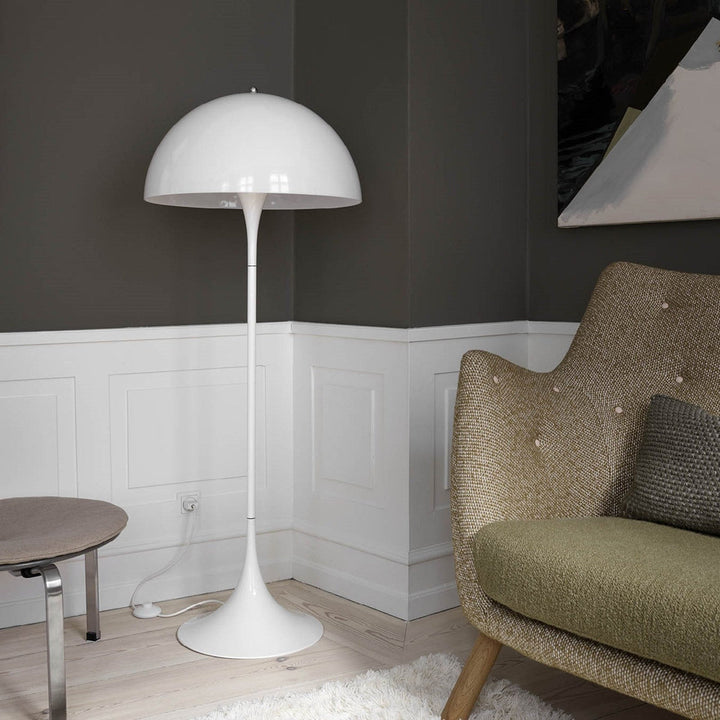 Louis-Poulsen-Panthella-gulvlampe-Gulvlamper-Louis-Poulsen-LP_5744167068-6.jpg