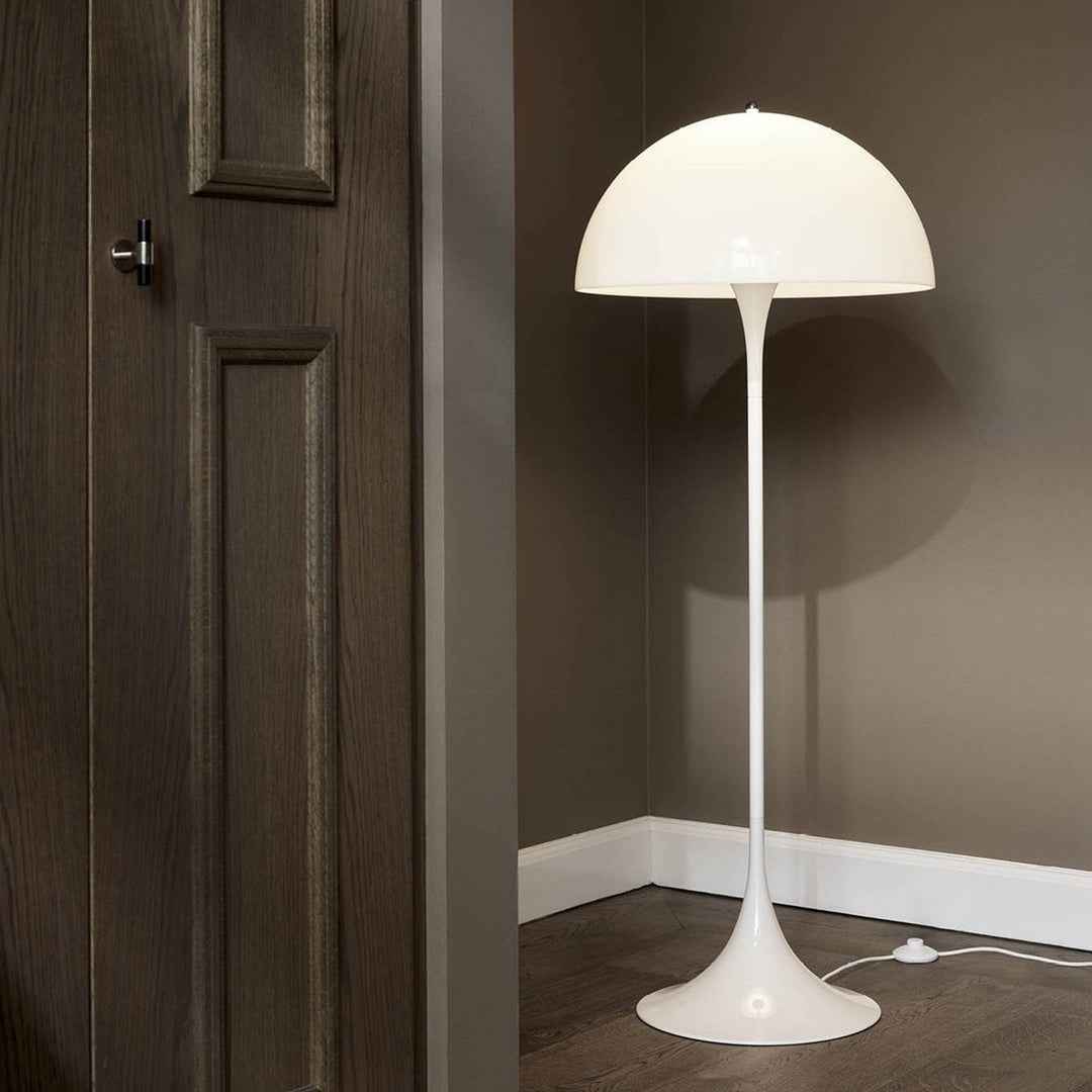 Louis-Poulsen-Panthella-gulvlampe-Gulvlamper-Louis-Poulsen-LP_5744167068-7.jpg