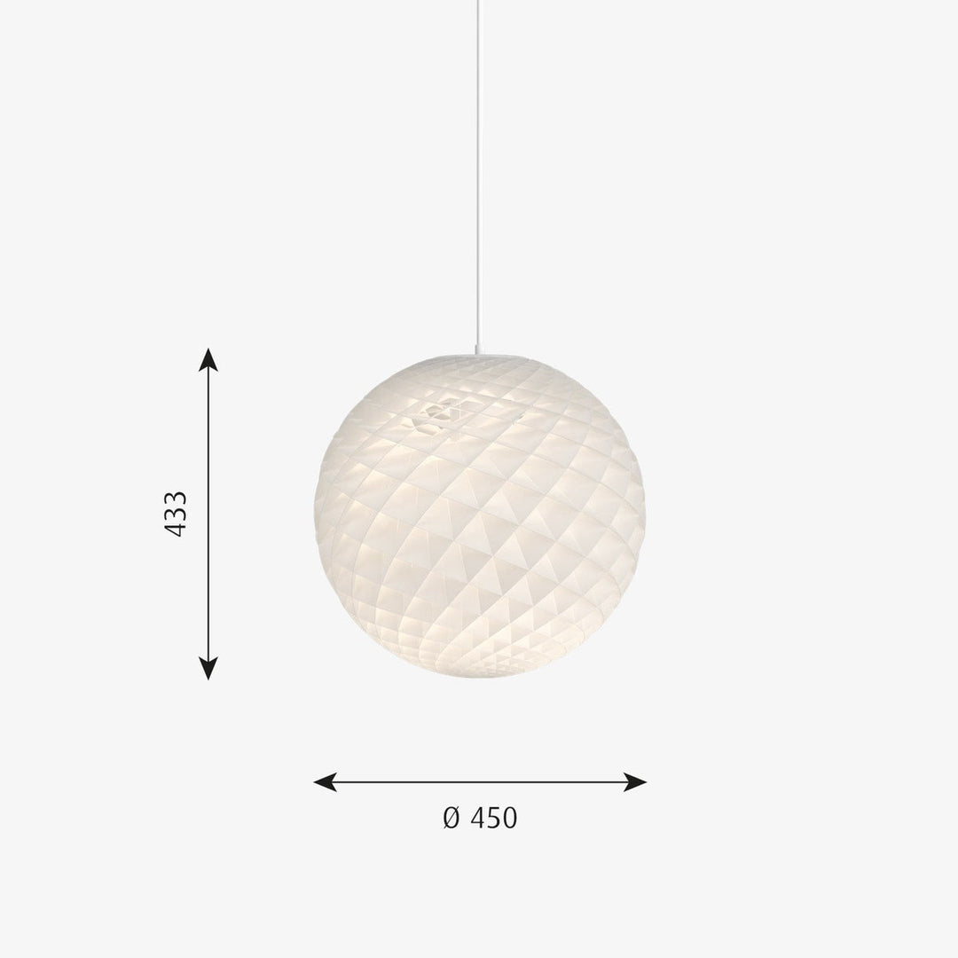 Louis-Poulsen-Patera-O45-Takpendler-Louis-Poulsen-LP_5741099003-6.jpg