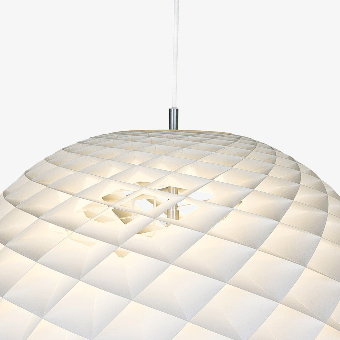 Louis-Poulsen-Patera-O45-Takpendler-Louis-Poulsen-LP_5741099003-7.jpg