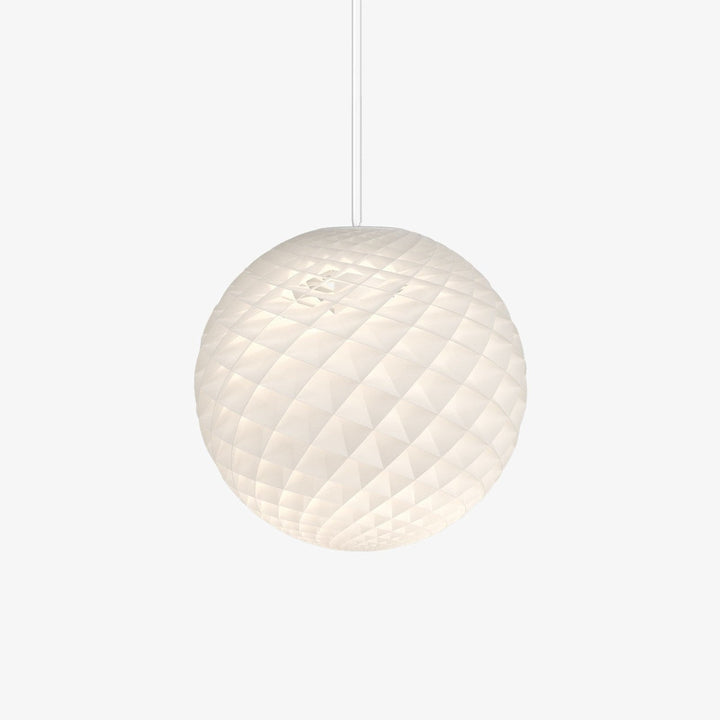 Louis-Poulsen-Patera-O60-Takpendler-Louis-Poulsen-LP_5741096941-2.jpg