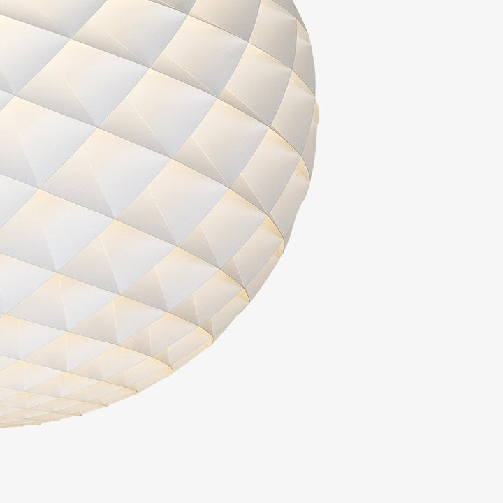 Louis-Poulsen-Patera-O60-Takpendler-Louis-Poulsen-LP_5741096941-5.jpg