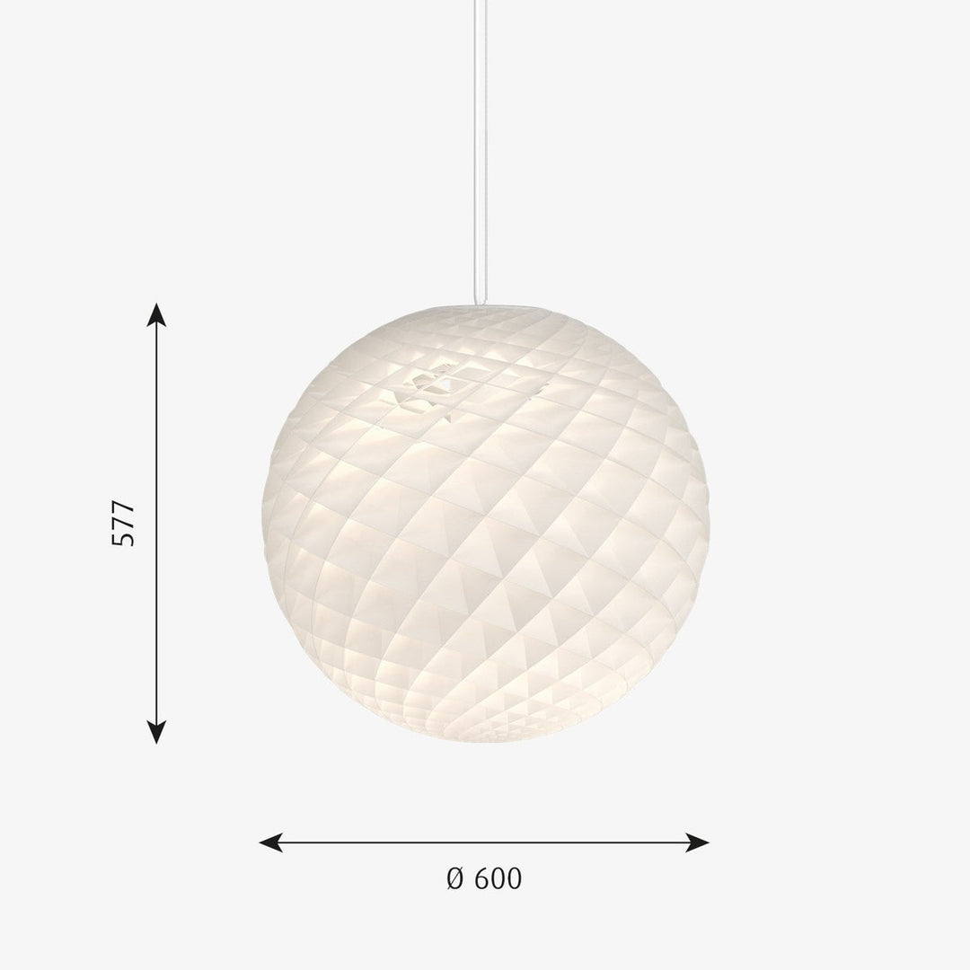 Louis-Poulsen-Patera-O60-Takpendler-Louis-Poulsen-LP_5741096941-7.jpg