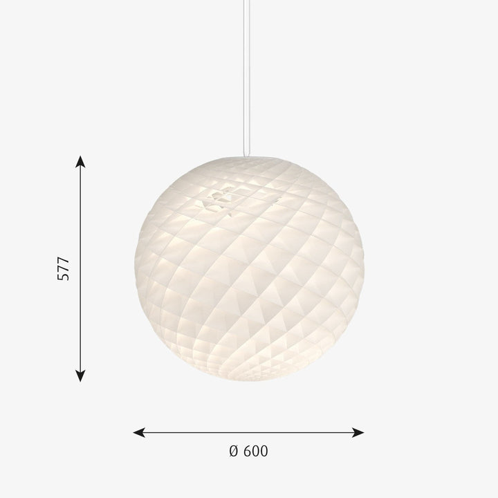 Louis-Poulsen-Patera-O60-Takpendler-Louis-Poulsen-LP_5741096941-7.jpg