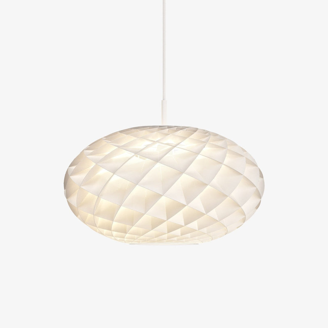 Louis-Poulsen-Patera-Oval-O50-Takpendler-Louis-Poulsen-LP_5741105939-2.jpg