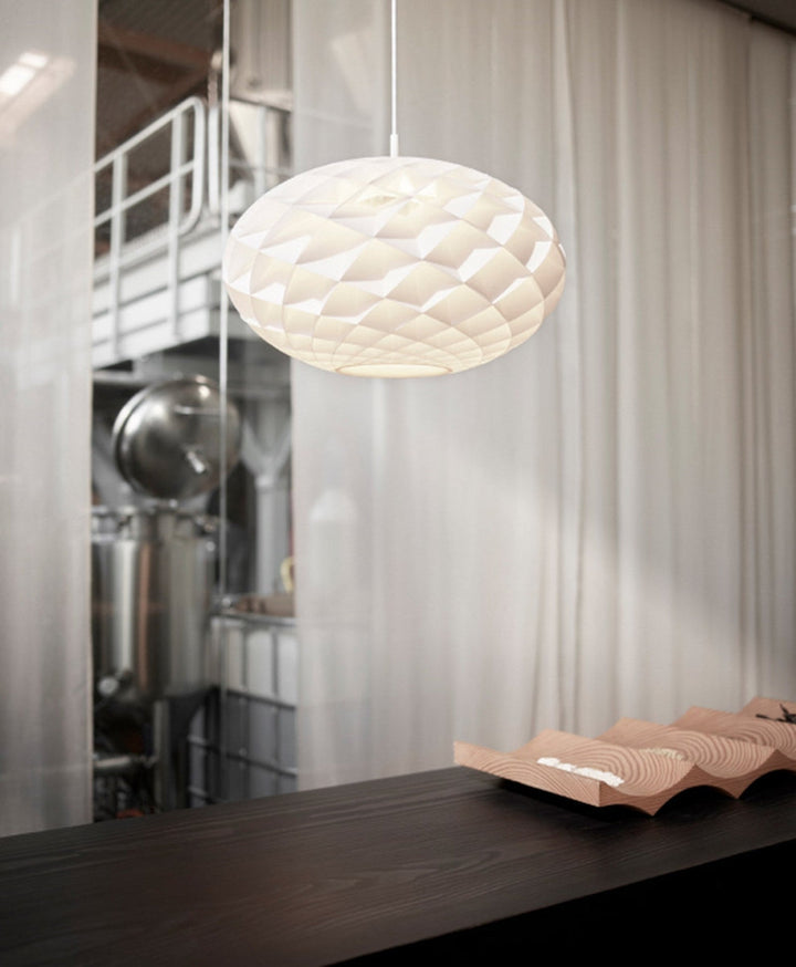 Louis-Poulsen-Patera-Oval-O50-Takpendler-Louis-Poulsen-LP_5741105939-3.jpg