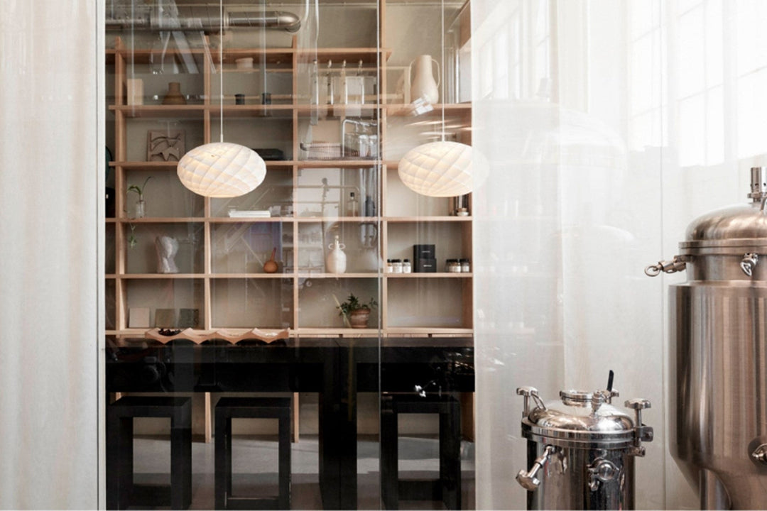 Louis-Poulsen-Patera-Oval-O50-Takpendler-Louis-Poulsen-LP_5741105939-4.jpg