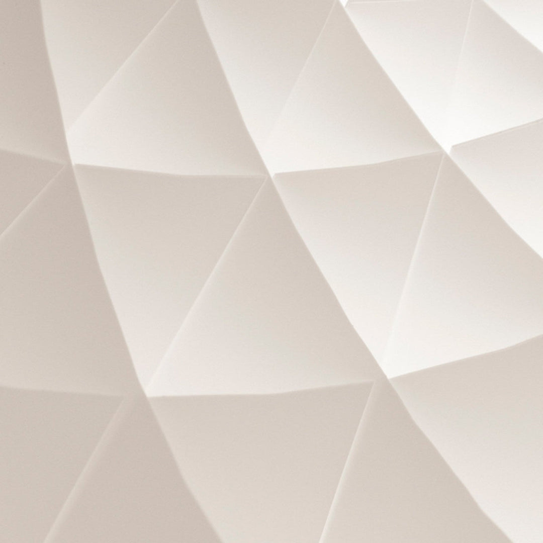 Louis-Poulsen-Patera-Oval-O50-Takpendler-Louis-Poulsen-LP_5741105939-5.jpg