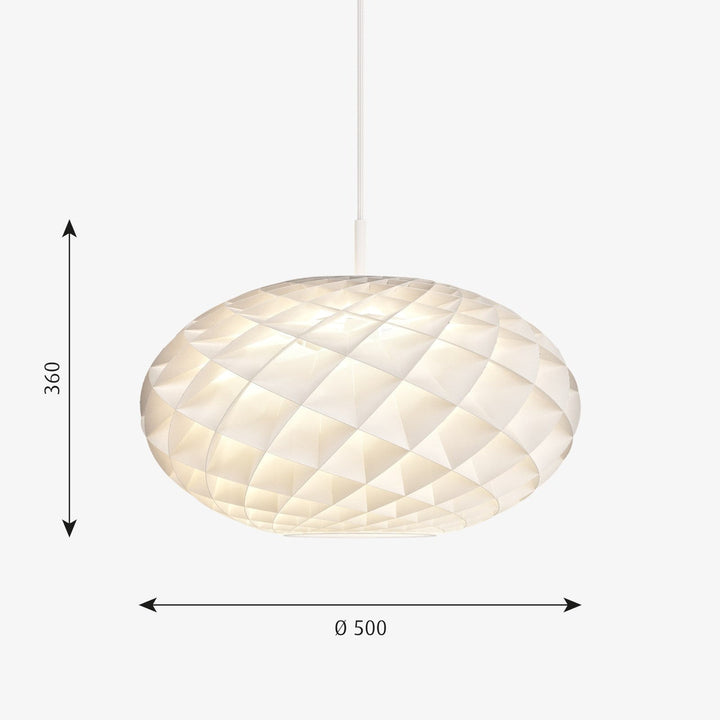 Louis-Poulsen-Patera-Oval-O50-Takpendler-Louis-Poulsen-LP_5741105939-6.jpg