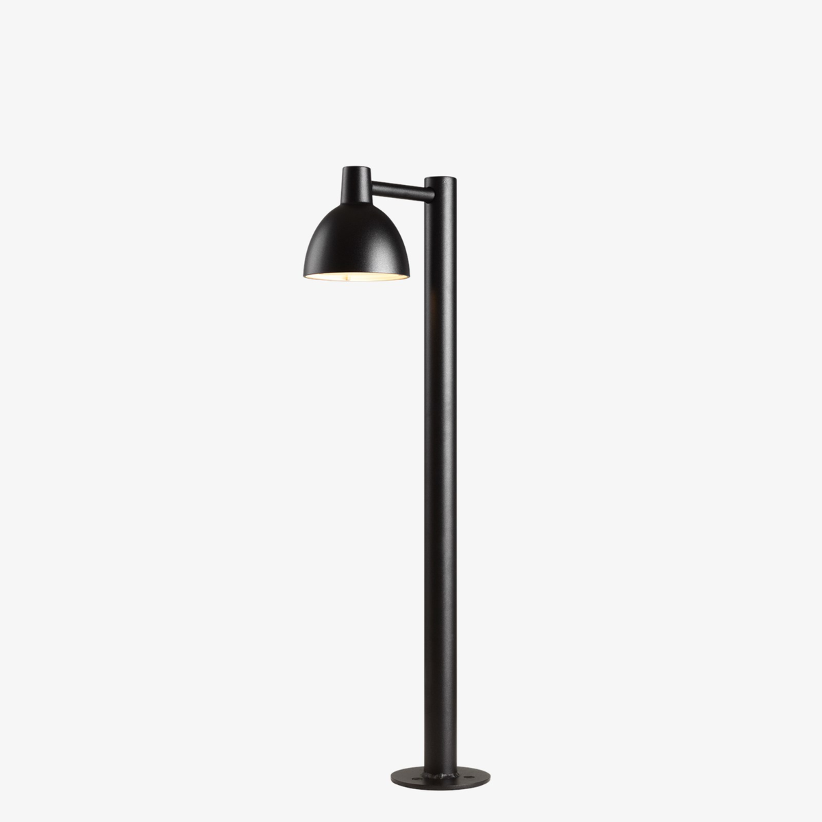 Louis-Poulsen-Toldbod-155-Pullert-Utebelysning-pullert-Louis-Poulsen-LP_5747293272-1.png