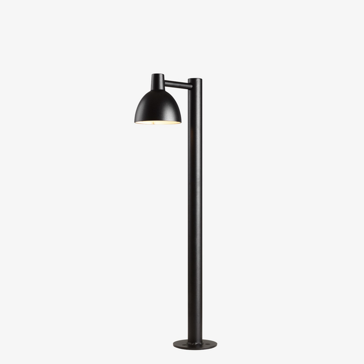 Louis-Poulsen-Toldbod-155-Pullert-Utebelysning-pullert-Louis-Poulsen-LP_5747293272-1.png