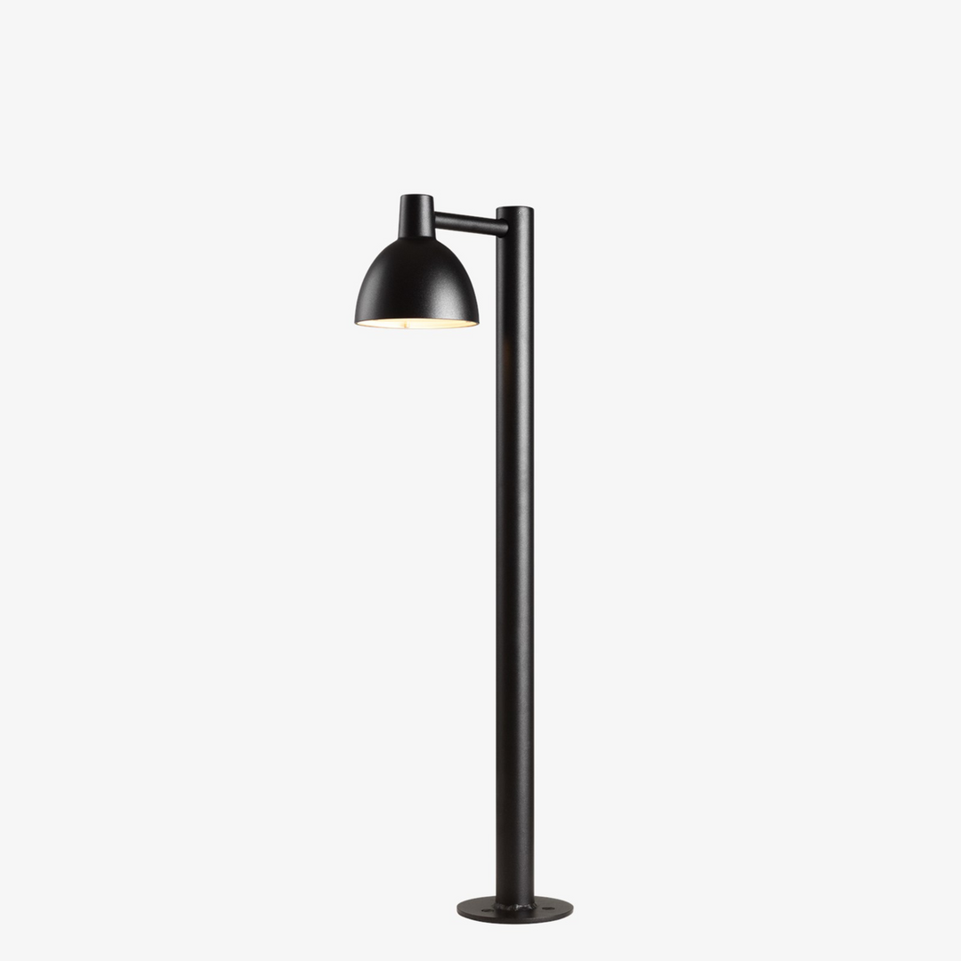 Toldbod 155 Pullert