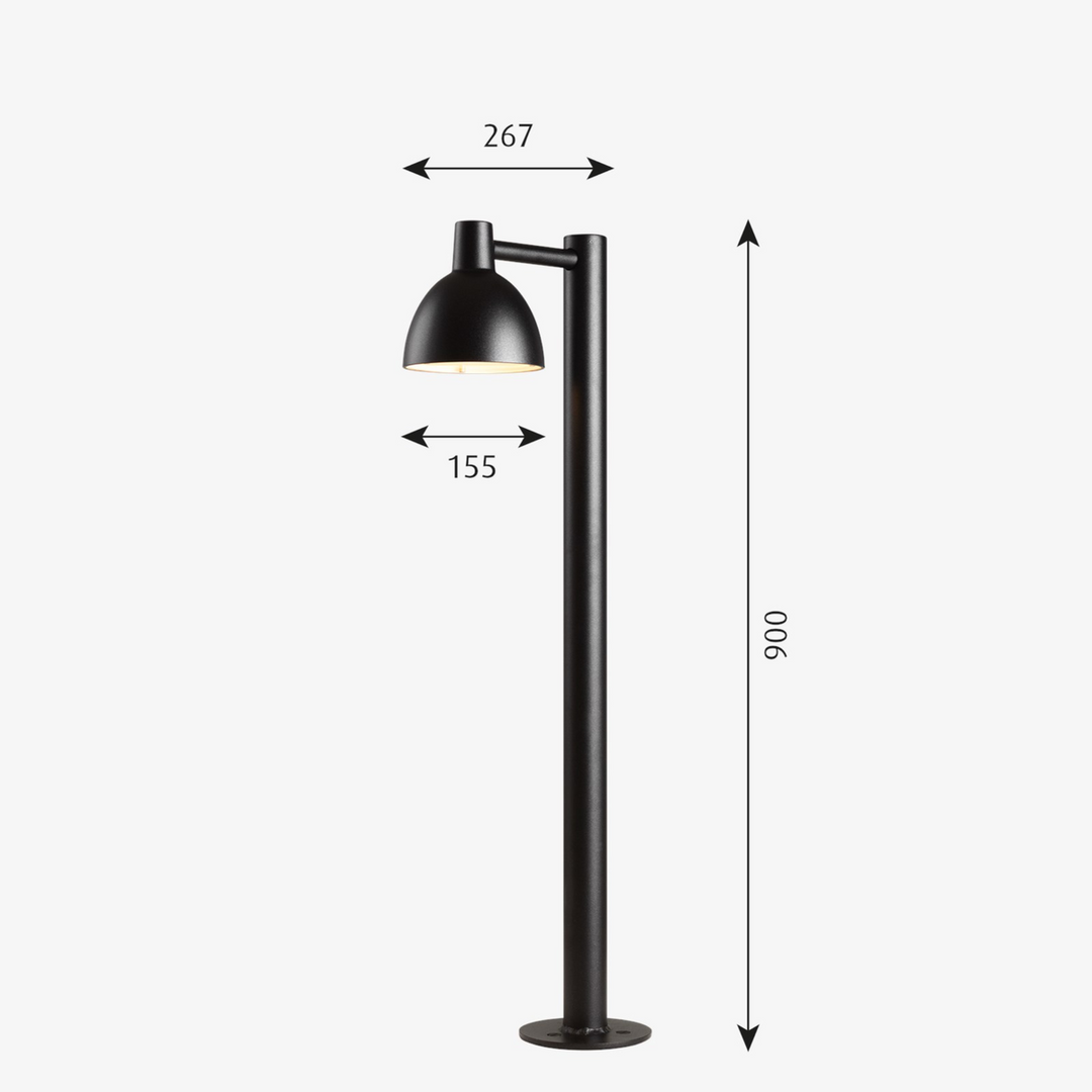 Louis-Poulsen-Toldbod-155-Pullert-Utebelysning-pullert-Louis-Poulsen-LP_5747293272-2.png