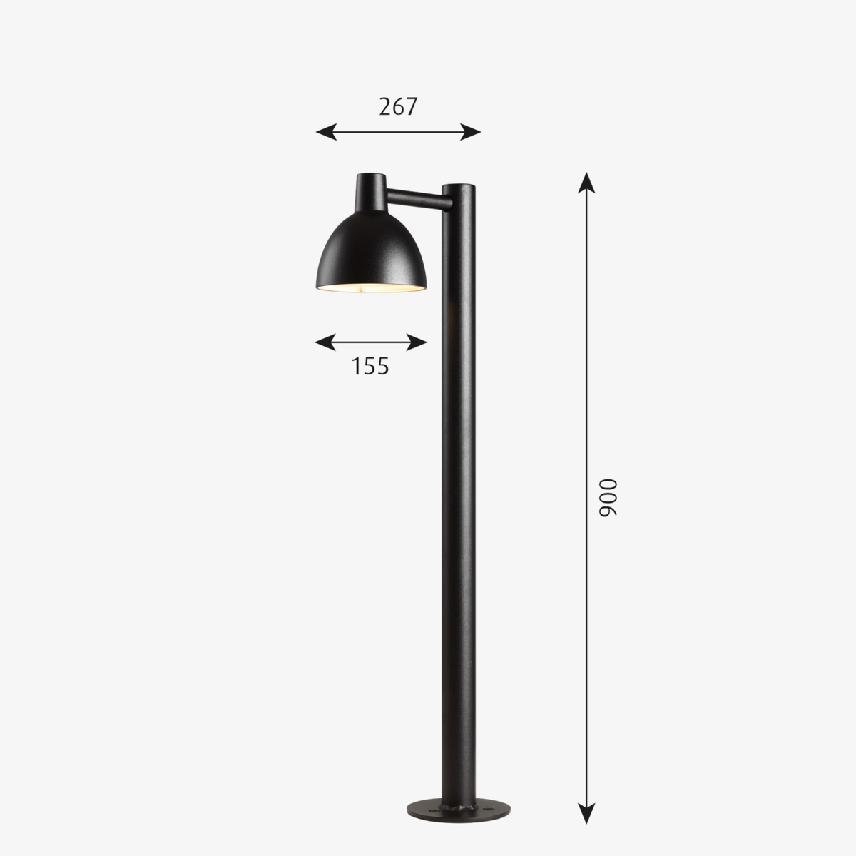 Louis-Poulsen-Toldbod-155-Pullert-Utebelysning-pullert-Louis-Poulsen-LP_5747293272-2.png
