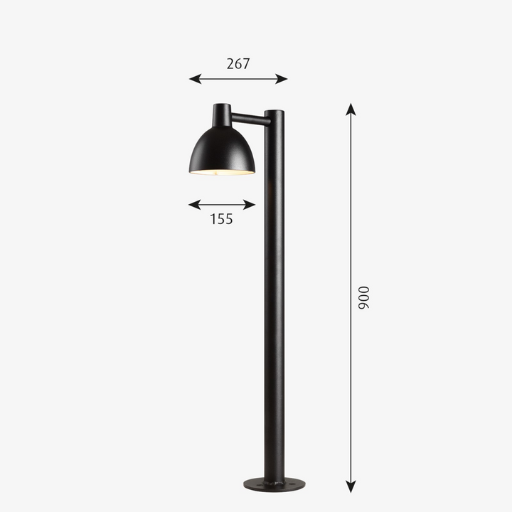 Louis-Poulsen-Toldbod-155-Pullert-Utebelysning-pullert-Louis-Poulsen-LP_5747293272-2.png