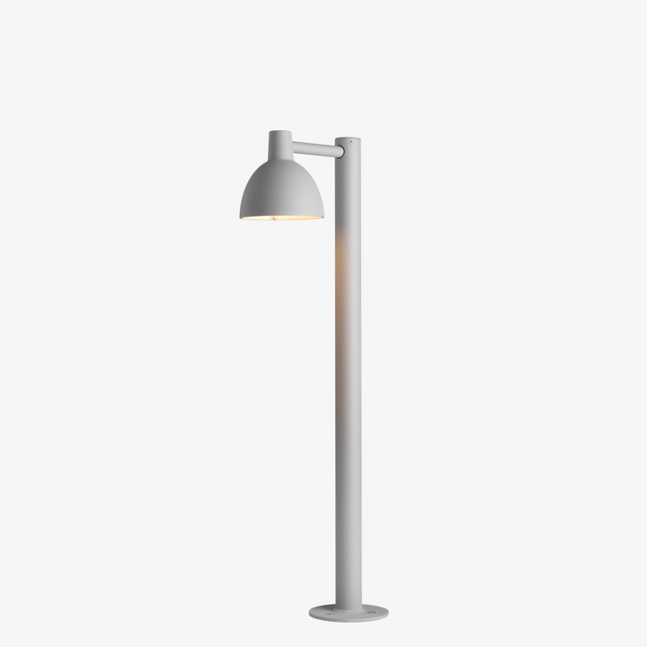 Louis-Poulsen-Toldbod-155-Pullert-Utebelysning-pullert-Louis-Poulsen-LP_5747293272-4.png