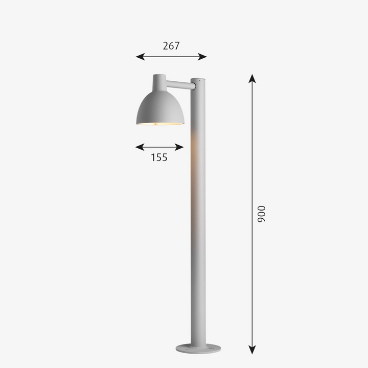 Louis-Poulsen-Toldbod-155-Pullert-Utebelysning-pullert-Louis-Poulsen-LP_5747293272-6.png