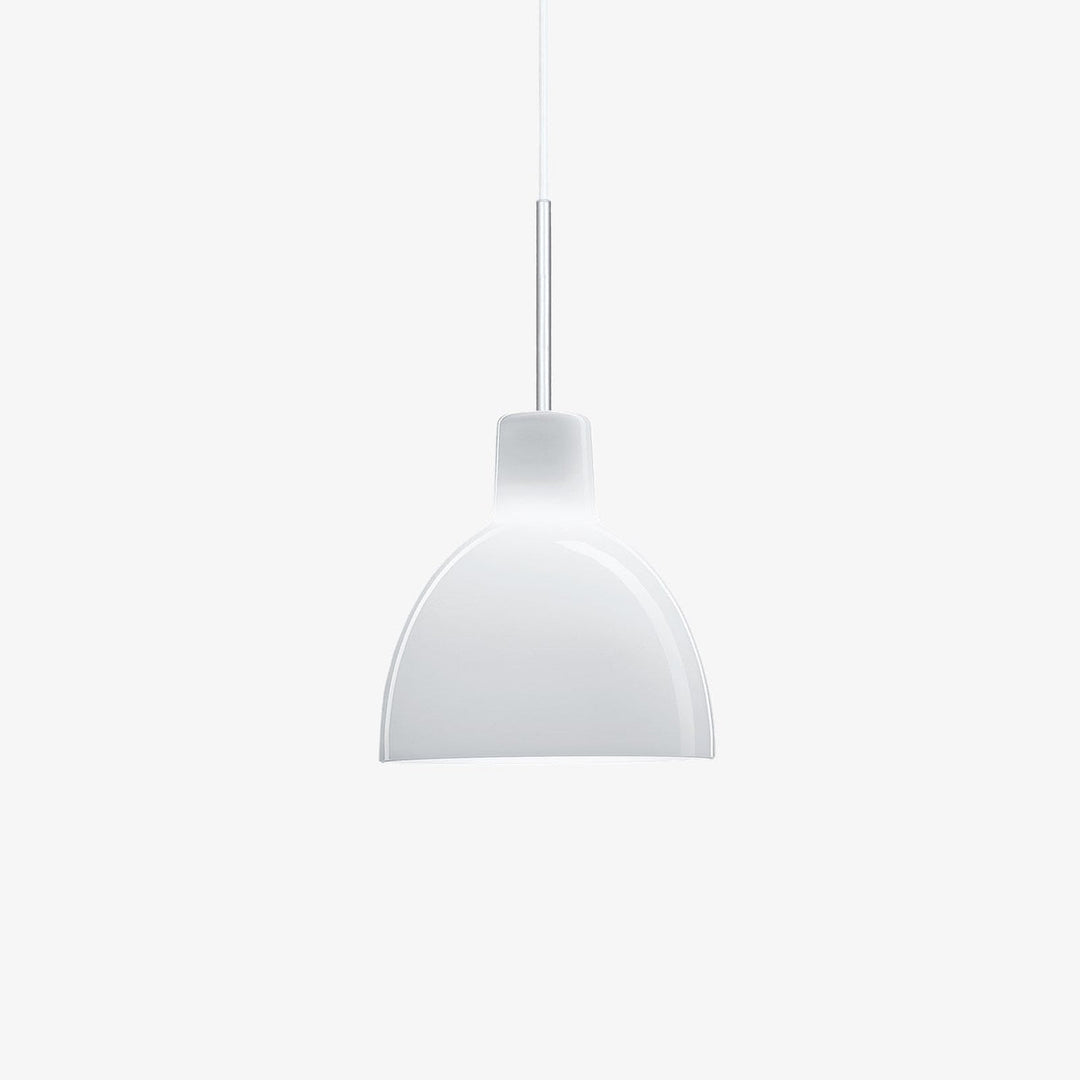 Louis-Poulsen-Toldbod-Glass-Pendel-O15-Takpendler-Louis-Poulsen-LP_5741094150-1.jpg