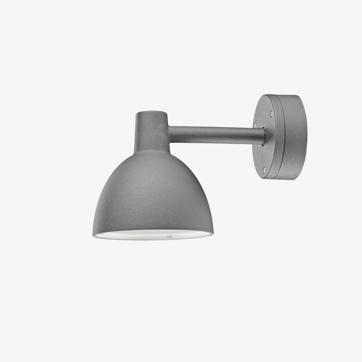 Louis-Poulsen-Toldbod-utendors-vegglampe-15-Utebelysning-vegg-klassisk-Louis-Poulsen-LP_5743145926-11.png
