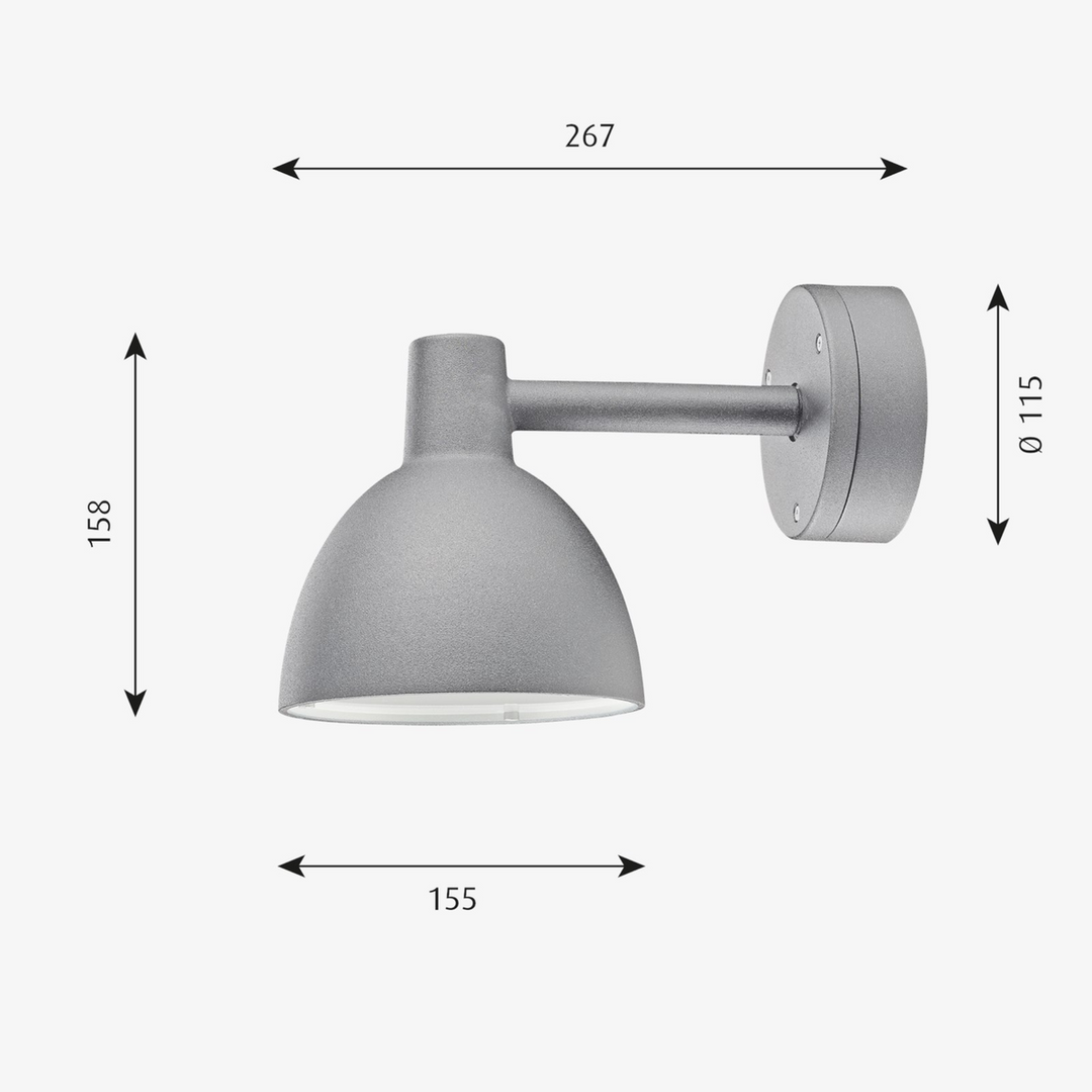 Louis-Poulsen-Toldbod-utendors-vegglampe-15-Utebelysning-vegg-klassisk-Louis-Poulsen-LP_5743145926-15.png