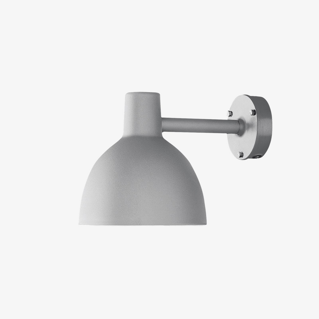 Louis-Poulsen-Toldbod-utendors-vegglampe-22-Utebelysning-vegg-klassisk-Louis-Poulsen-LP_5743160752-6.png