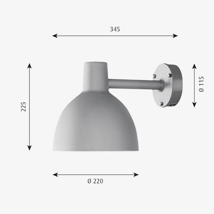 Louis-Poulsen-Toldbod-utendors-vegglampe-22-Utebelysning-vegg-klassisk-Louis-Poulsen-LP_5743160752-7.png