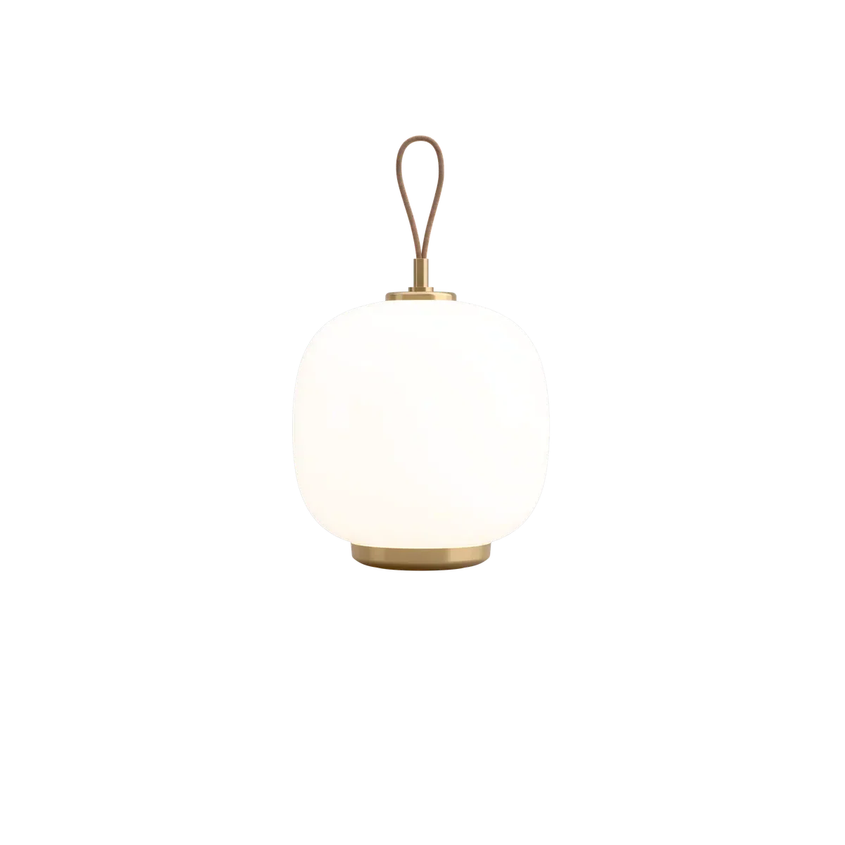 Louis-Poulsen-VL-45-Radiohus-Portable-Lampe-Bordlamper-Louis-Poulsen-LP_5744171711-3.webp