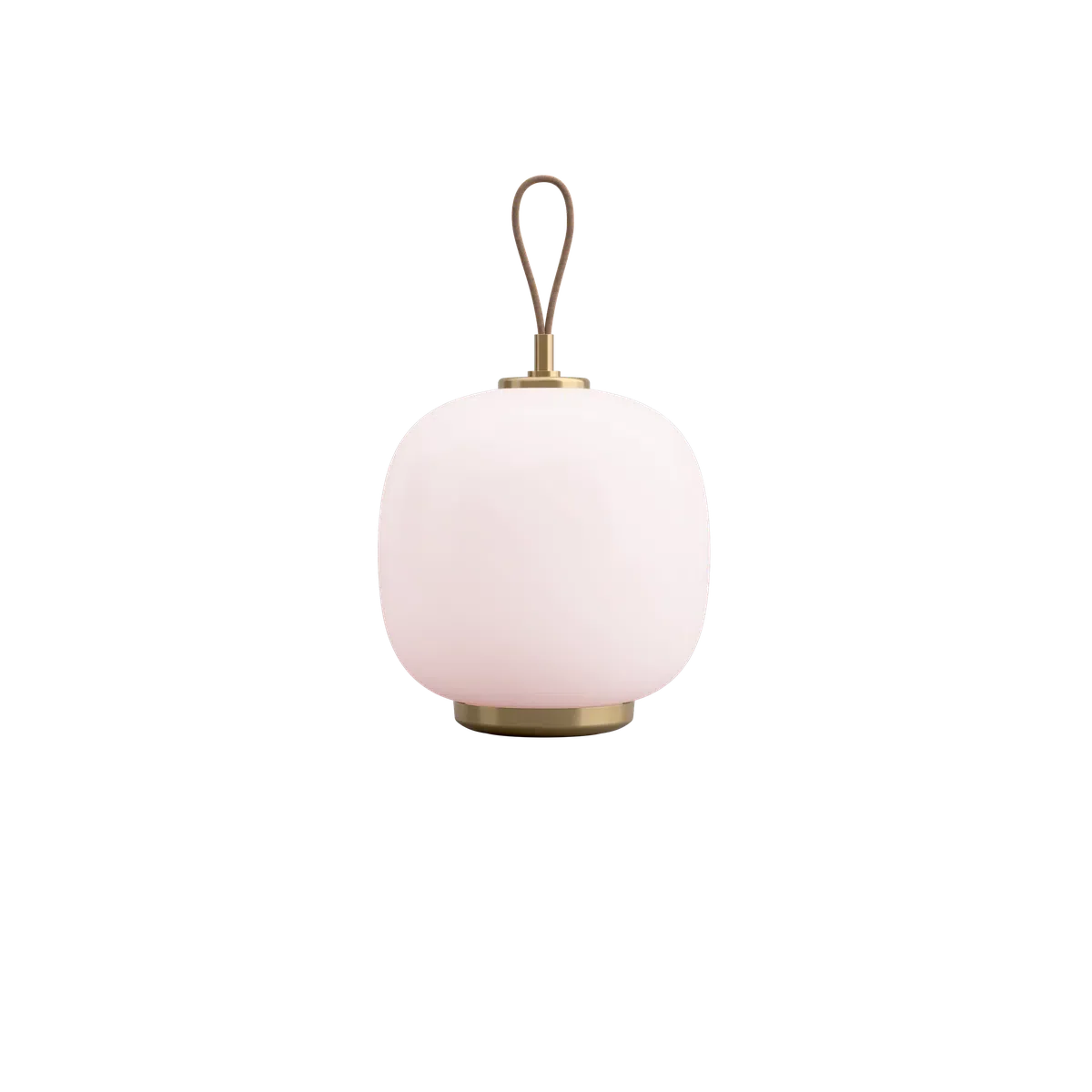 Louis-Poulsen-VL-45-Radiohus-Portable-Lampe-Bordlamper-Louis-Poulsen-LP_5744171724-4.webp