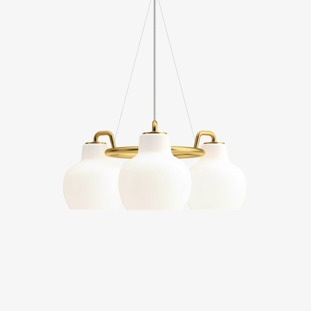 Louis-Poulsen-VL-Ring-Crown-3-taklampe-Takpendler-Louis-Poulsen-LP_5741094370-2.jpg