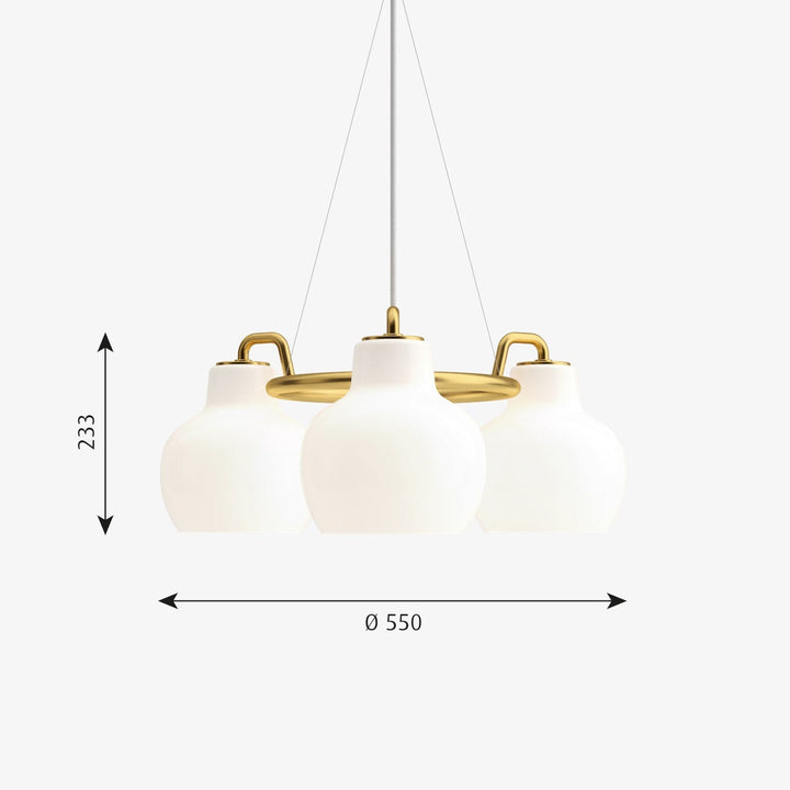 Louis-Poulsen-VL-Ring-Crown-3-taklampe-Takpendler-Louis-Poulsen-LP_5741094370-3.jpg
