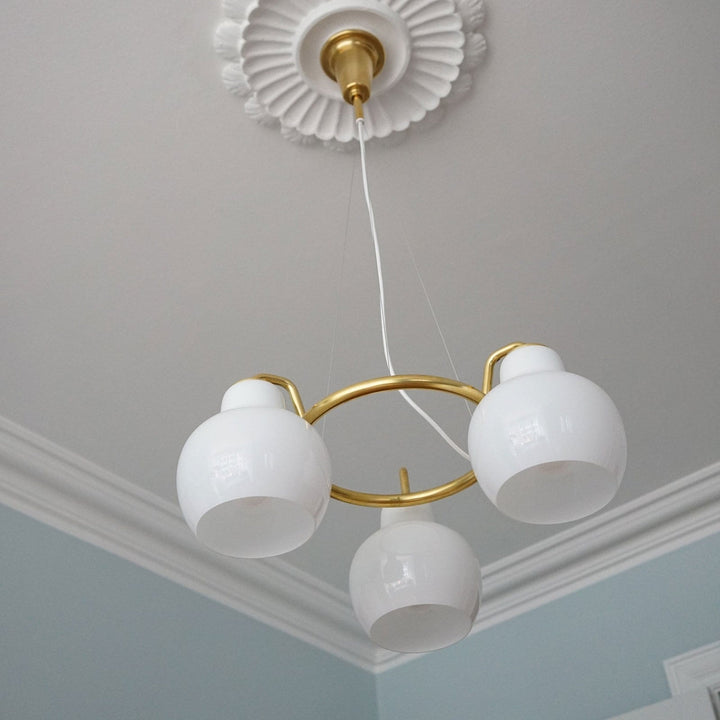 Louis-Poulsen-VL-Ring-Crown-3-taklampe-Takpendler-Louis-Poulsen-LP_5741094370-4.jpg