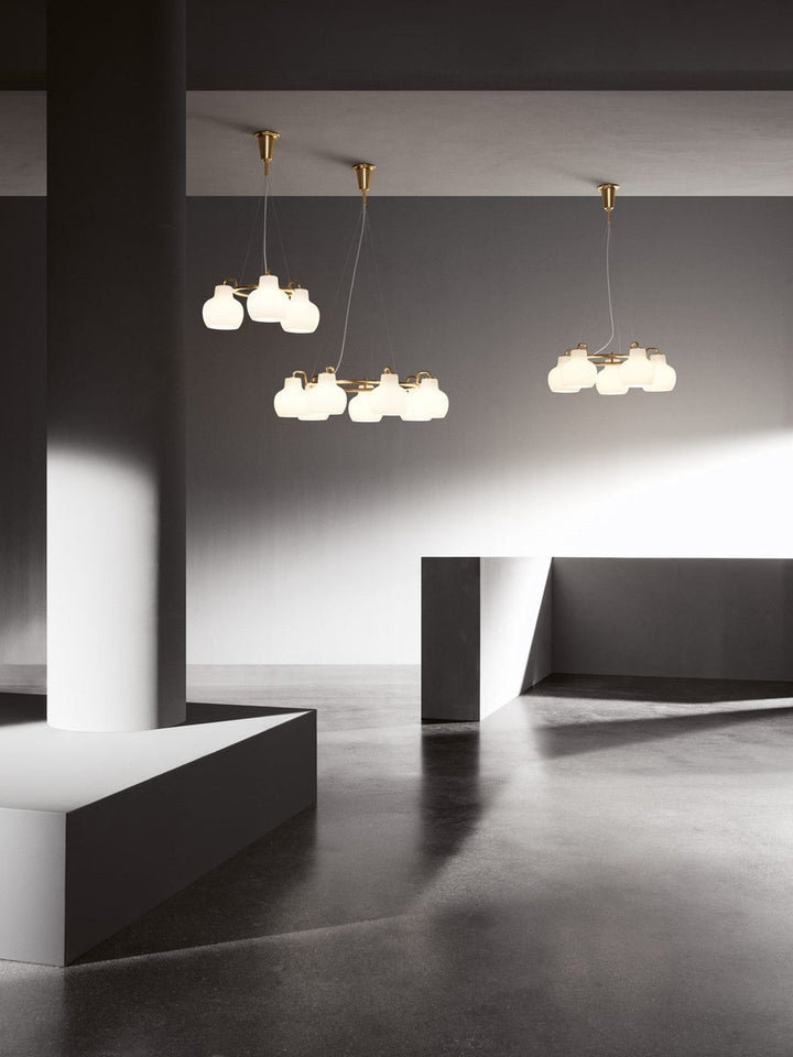 Louis-Poulsen-VL-Ring-Crown-3-taklampe-Takpendler-Louis-Poulsen-LP_5741094370-6.jpg