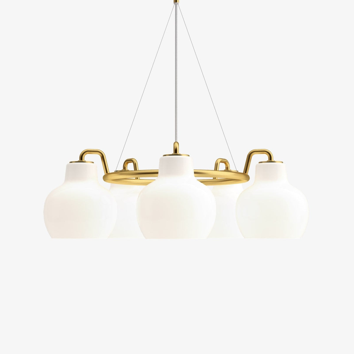 Louis-Poulsen-VL-Ring-Crown-5-taklampe-Takpendler-Louis-Poulsen-LP_5741094383-1.jpg