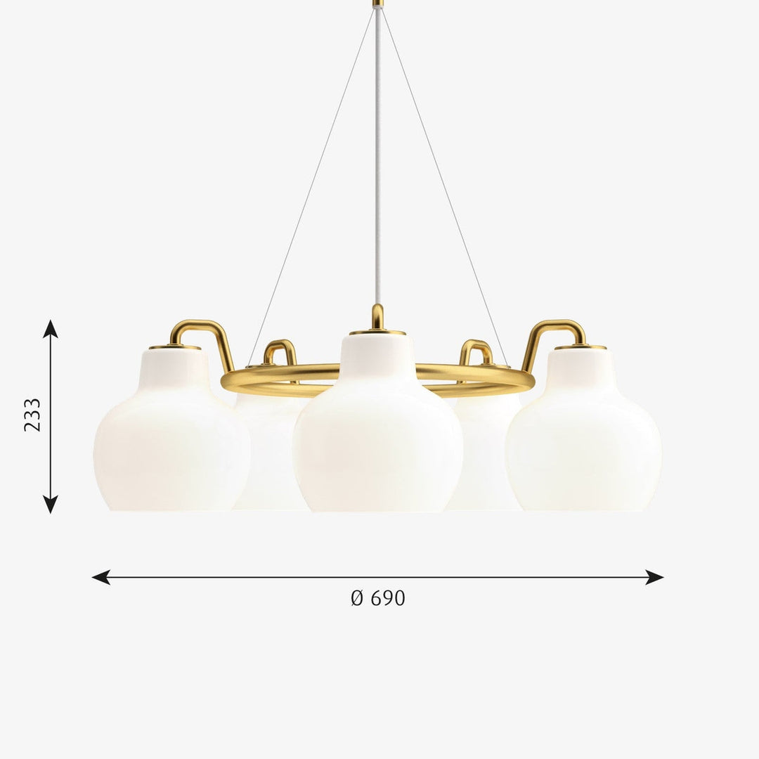 Louis-Poulsen-VL-Ring-Crown-5-taklampe-Takpendler-Louis-Poulsen-LP_5741094383-5.jpg