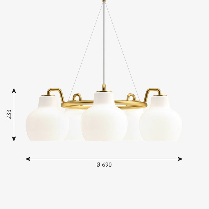 Louis-Poulsen-VL-Ring-Crown-5-taklampe-Takpendler-Louis-Poulsen-LP_5741094383-5.jpg