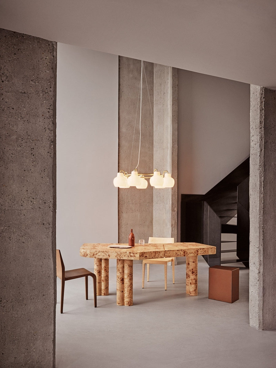 Louis-Poulsen-VL-Ring-Crown-7-taklampe-Takpendler-Louis-Poulsen-LP_5741094396-2.jpg