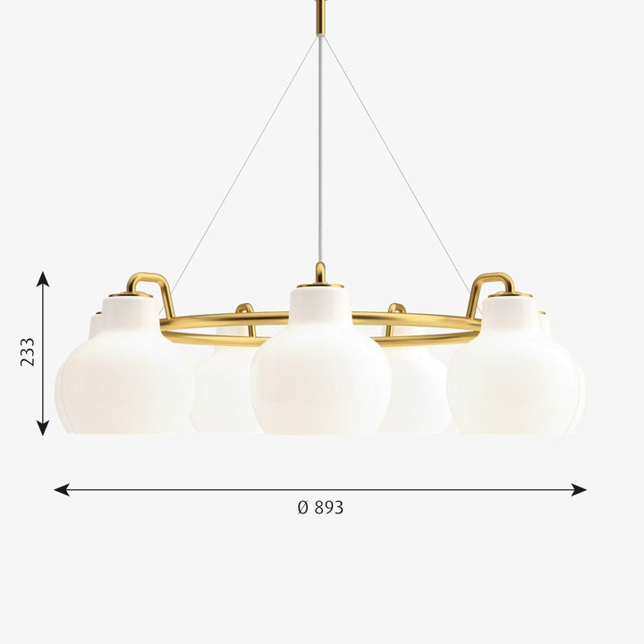 Louis-Poulsen-VL-Ring-Crown-7-taklampe-Takpendler-Louis-Poulsen-LP_5741094396-4.jpg