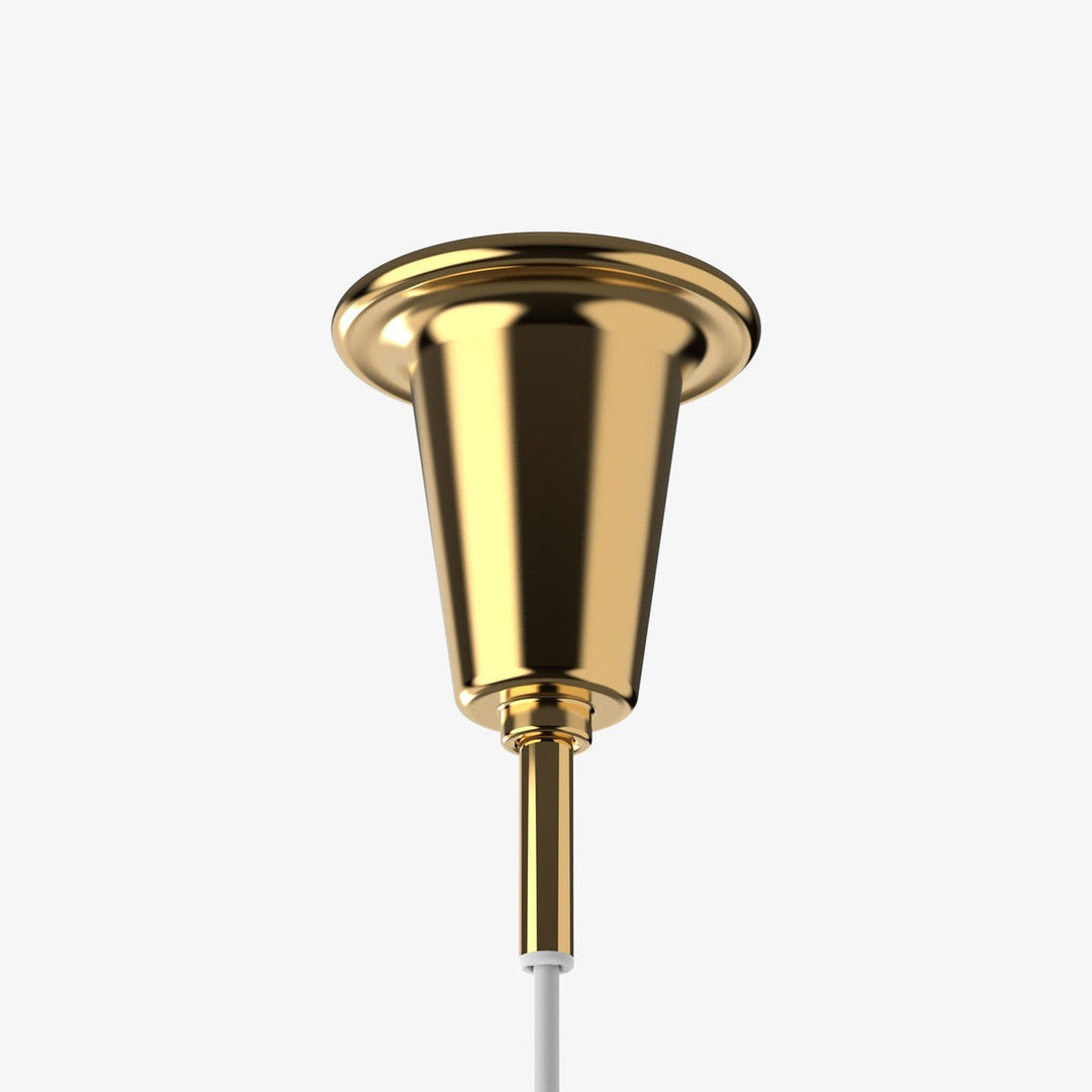 Louis-Poulsen-VL-Ring-Crown-7-taklampe-Takpendler-Louis-Poulsen-LP_5741094396-5.jpg