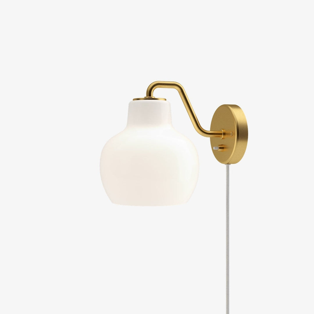 Louis-Poulsen-VL-Ring-Crown-Vegglampe-Vegglamper-Louis-Poulsen-LP_5743145450-1.jpg