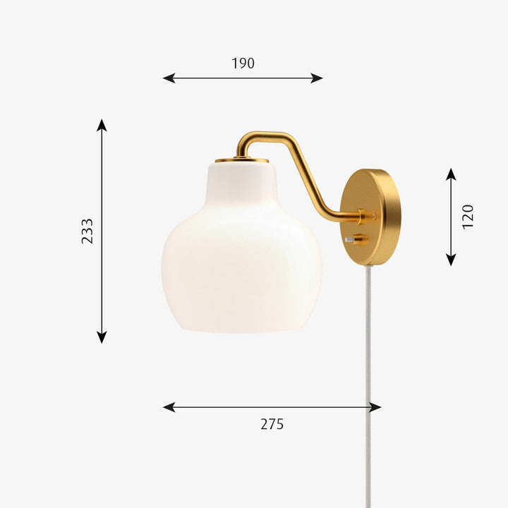 Louis-Poulsen-VL-Ring-Crown-Vegglampe-Vegglamper-Louis-Poulsen-LP_5743145450-4.jpg