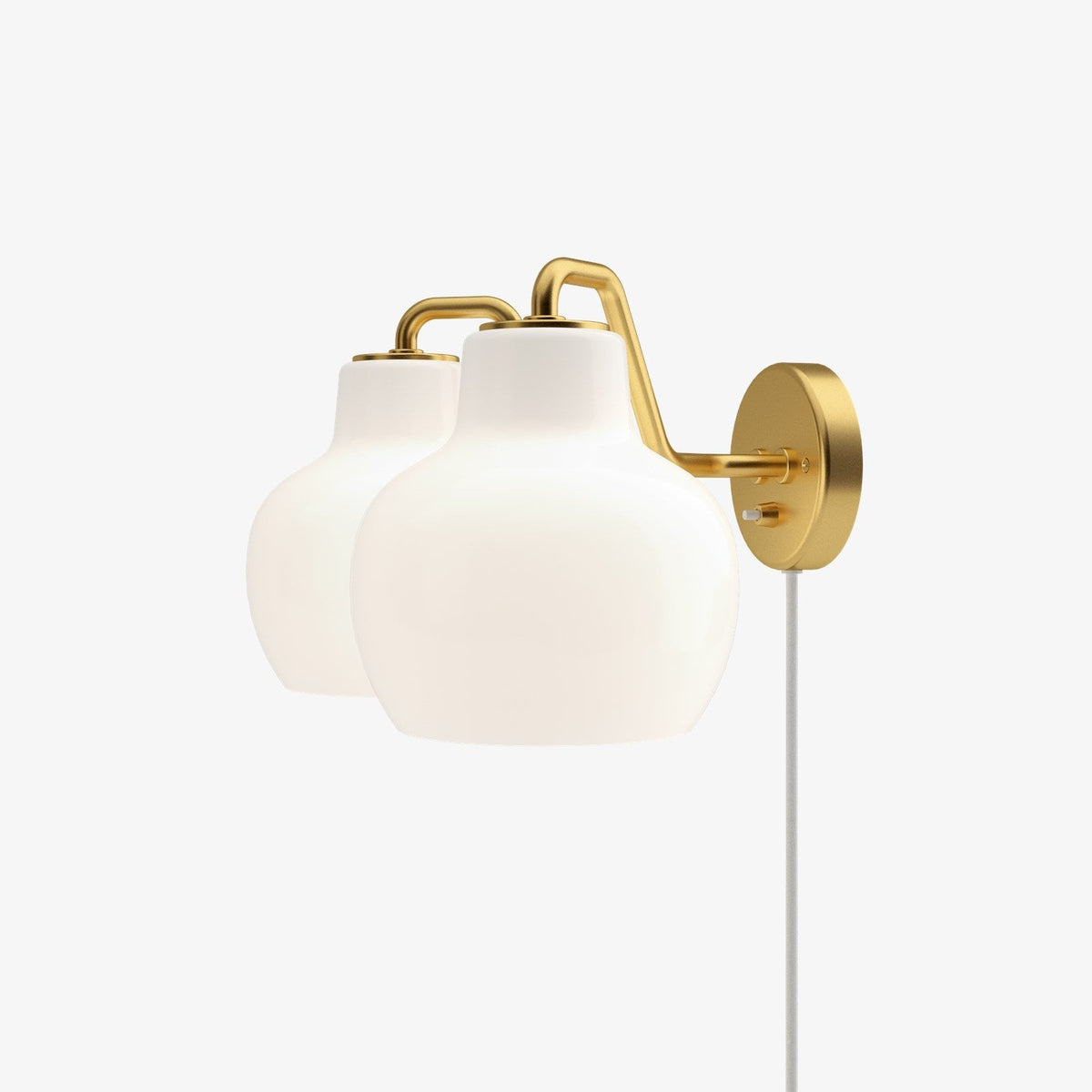 Louis-Poulsen-VL-Ring-Crown-dobbel-Vegglampe-Vegglamper-Louis-Poulsen-LP_5743145463-1.jpg