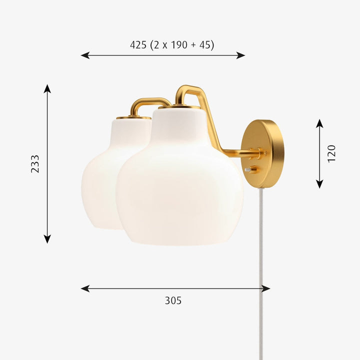 Louis-Poulsen-VL-Ring-Crown-dobbel-Vegglampe-Vegglamper-Louis-Poulsen-LP_5743145463-3.jpg