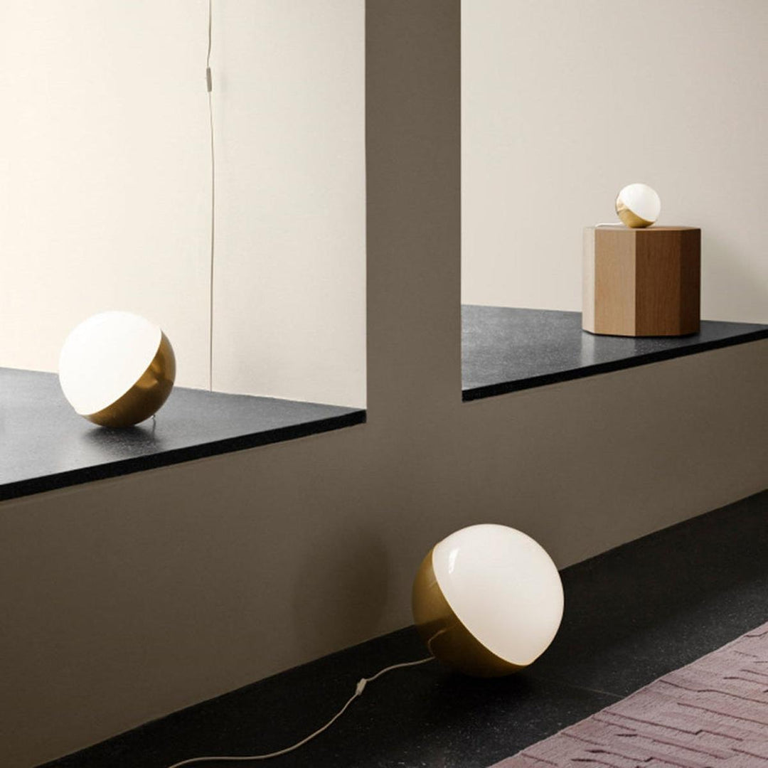Louis-Poulsen-VL-Studio-150-bord-gulv-Bordlamper-Louis-Poulsen-LP_5744169354-8.jpg