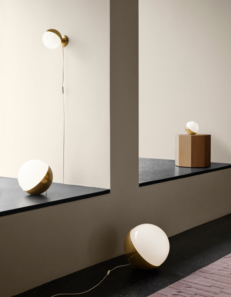 Louis-Poulsen-VL-Studio-320-bord-gulv-Bordlamper-Louis-Poulsen-LP_5744167893-6.jpg