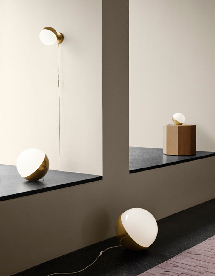 Louis-Poulsen-VL-Studio-320-bord-gulv-Bordlamper-Louis-Poulsen-LP_5744167893-6.jpg